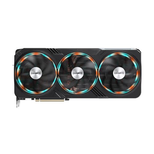 Gigabyte RTX 4080 Gaming OC 16GB Gaming Graphics Card